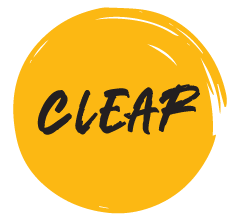 Clear