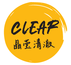 Clear