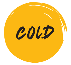 Cold