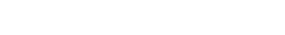 #CelebrateResponsibly